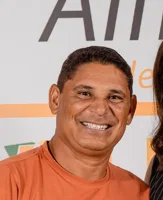 Anderson “Irmão” Nunes