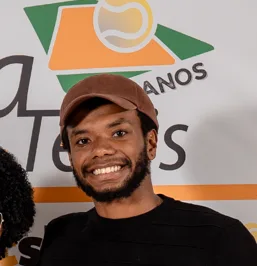 Esdras Dalmo