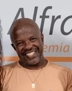 Sebastião “Tião” Palmeira