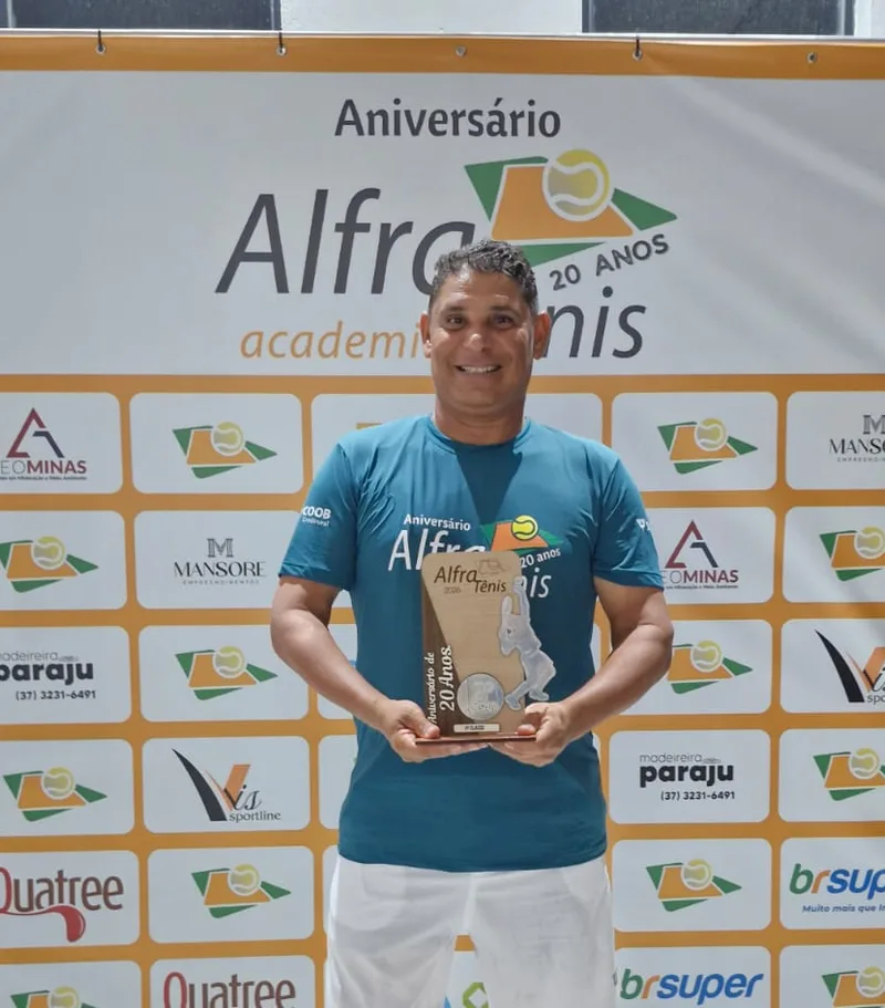 Torneio do Irmão