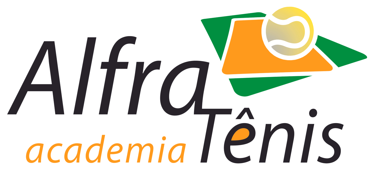 Alfra Tênis